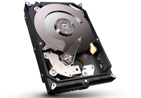 磁盘管理提示不能在未分配空间创建新卷的解决方法