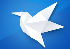 局域网怎么屏蔽迅雷 局域网屏蔽迅雷软件的方法