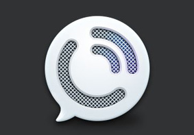 视频有回音怎么办 XP系统看视频有回声的解决方法