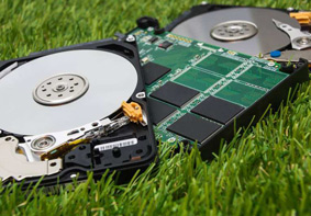 Win7系统虚拟磁盘管理器提示硬盘参数错误的解决方法