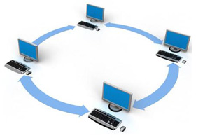 Win7系统电脑无法连接局域网怎么解决