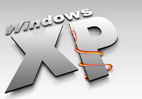 WinXP系统电脑能上QQ却打不开网页怎么解决