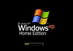 WinXP系统电脑删除文件提示无法读源文件或磁盘的解决方法