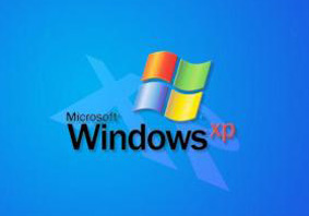 WinXP系统提示管理员设置系统策略禁止此安装的解决方法