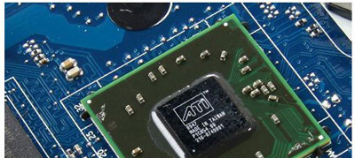 查看电脑主板型号的常见方法