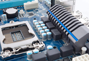 电脑主板型号怎么查看 检测电脑主板型号的常见方法