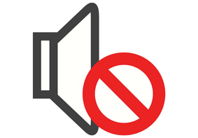 WinXP系统没声音提示由于没有安装音量控制程序的解决方法