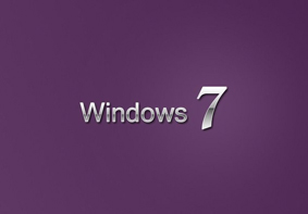 Win7系统电脑配置虚拟网卡的操作方法