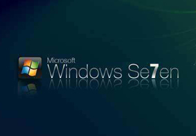 电脑任务栏右下角声音和电源图标不见了的解决方法
