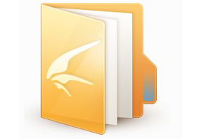 迅雷软件下载文件提示资源不足的解决方法