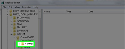 电脑关机很慢的优化方法