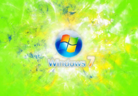 Win7任务管理器提示无法完成操作拒绝访问的解决方法