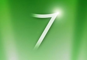 命令提示符显示telnet不是内部或外部命令的解决方法