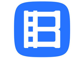 暴风影音播放视频突然停止无法继续播放的解决方法