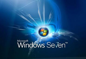 Win7系统电脑任务栏右下角网络图标消失的解决方法