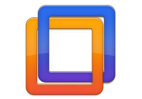 虚拟机提示无法获取vmci驱动程序版本句柄无效怎么解决