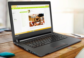 联想电脑开机提示onekeystudio.exe系统错误怎么解决