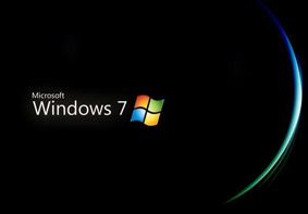 Win7系统任务栏资源管理器消失的解决方法