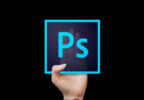 Photoshop软件提示某种原因阻止文本引擎进行初始化怎么办