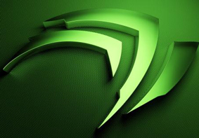 英伟达或将于今年四月发布新一代显卡