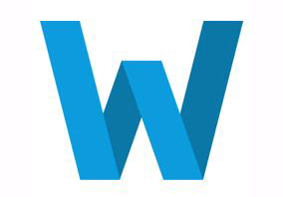 word文档保存时提示正在初始化要显示的根文件夹怎么解决