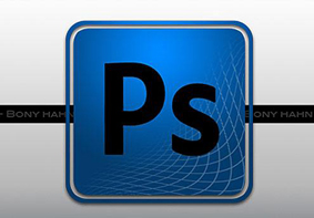Photoshop提示无法完成请求不是所指类型文件的解决方法