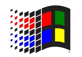 电脑系统有2个本地连接的解决方法