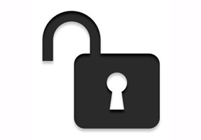 Bitlocker锁忘记密码怎么办 磁盘Bitlocker锁破解方法