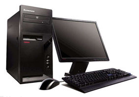 电脑开机黑屏提示previous overclocking had failed怎么办