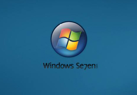 Win7系统任务栏变成白色怎么办 电脑主题无效的解决方法