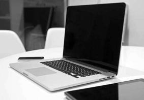 华硕笔记本电脑开机提示ATK0100 request的解决方法