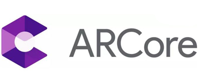 谷歌面向全球开发者正式发布ARCore1.0