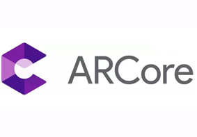 谷歌面向全球开发者发布ARCore1.0 华为小米将成国内首发