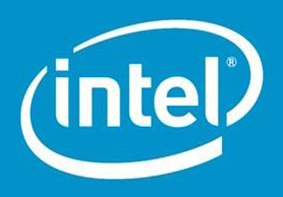 Intel八代酷睿CPU新型号及其售价曝光