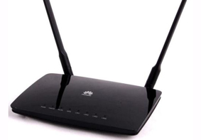 华为无线路由器怎么设置 WiFi路由器的设置方法