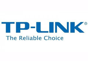 TP-Link无线路由器总是掉线怎么办 WiFi无法上网的解决方法