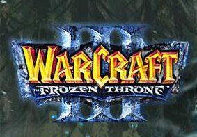 Win10系统不能玩魔兽争霸3游戏的解决方法