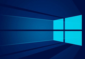 Win10怎么设置分辨率 Win10分辨率修改方法