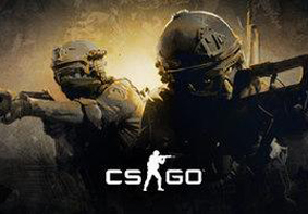 Win7玩CS:GO一直提示VAC无法验证游戏会话的解决方法