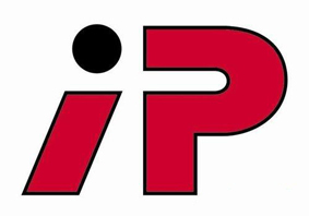 电脑系统突然断网并提示无法获取IP地址怎么办