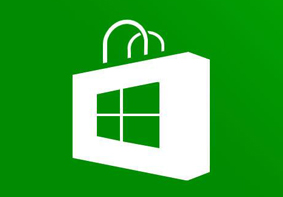 Win10系统安装应用失败提示错误代码0x80073D01的解决方法