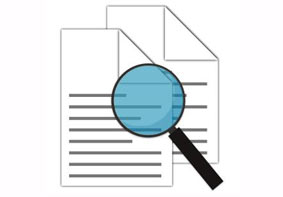 Win10怎么删除重复文件 系统批量清理重复文件的方法