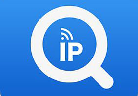 怎么查看电脑IP地址 WinXP系统查看IP地址的方法