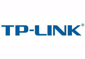 TP-Link无线路由器设置好后却无法正常连接网络的解决方法