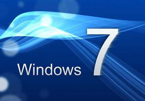 Win7任务栏缩略图不见了怎么办 系统任务栏缩略图设置教程