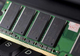 国内内存价格居高不下 三星再次被约谈施压