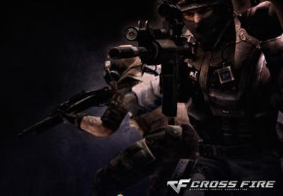 穿越火线经常掉线怎么办 CF总是掉线的解决方法