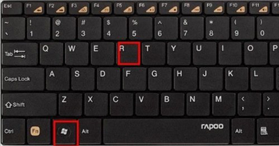 Win7系统任务管理器打开方法