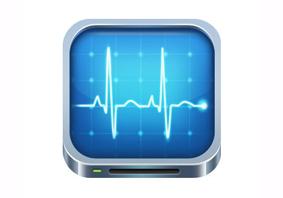 Win7怎么打开任务管理器 电脑运行任务管理器的方法