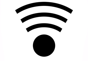 Win10系统提示无线适配器或访问点有问题的解决方法